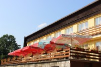 /album/penzion-domasa/a1-jpg/