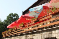 /album/penzion-domasa/a2-jpg/