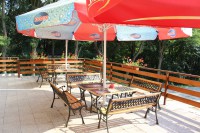 /album/penzion-domasa/a3-jpg/