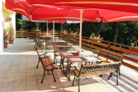 /album/penzion-domasa/a4-jpg/