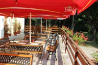 /album/penzion-domasa/a5-jpg/