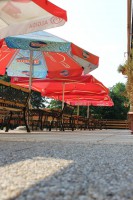 /album/penzion-domasa/a6-jpg/